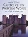 Castles of the Western World: With 240 Illustrations (Dover Architecture)