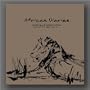 African Diaries: A Journey Through Sketches and Observations Summer 2008