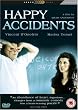 Happy Accidents [2001] [DVD]