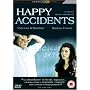 Happy Accidents [UK IMPORT]