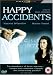 Happy Accidents [UK IMPORT]