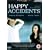 Happy Accidents [2001] [DVD]