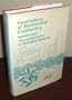 Foundations of Biochemical Engineering: Kinetics and Thermodynamics in Biological Systems (Acs Symposium Series)