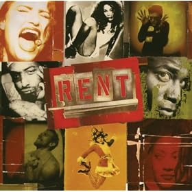 Rent