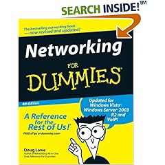 free book networking