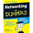 Networking For Dummies<sup>�</sup>