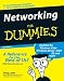 Networking For Dummies