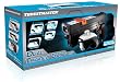 Thrustmaster Dual Trigger Gun + NW