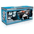 Thrustmaster Dual Trigger Gun + NW