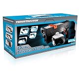 Thrustmaster Dual Trigger Gun + NWvon "Thrustmaster"