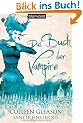 Das Buch der Vampire 5: Sanfte Finsternis
