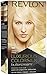 Revlon Luxurious Colorsilk Buttercream, Light Blonde