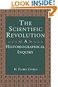 The Scientific Revolution: An Historiographical Inquiry