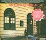Arthur Verocai
