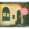 Arthur Verocai
