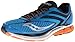 Saucony Men's Cortana 3 Running Shoe