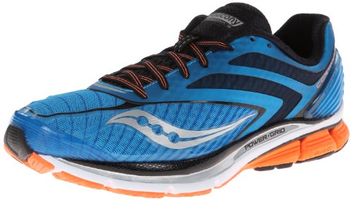 Saucony Men's Cortana 3 Running Shoe