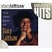 The Very Best of Stacy Lattisaw