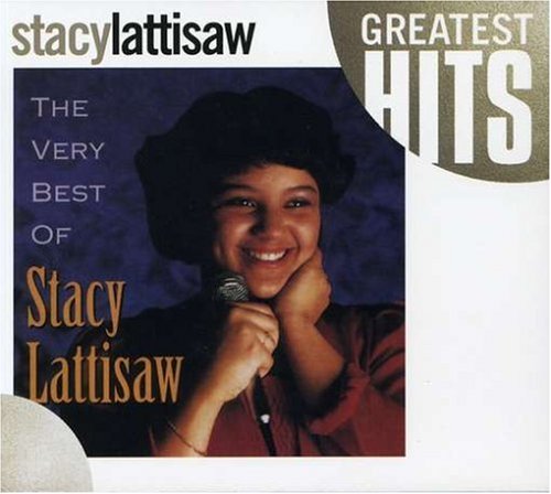 Stacy Lattisaw - Smooth Grooves A Sensual Collection, Volume 2 - Zortam Music