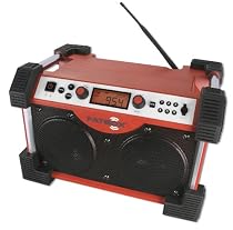 Sangean FB-100 Sale