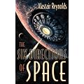 The Six Directions of Space
