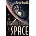 The Six Directions of Space