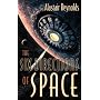 The Six Directions of Space