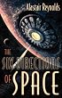 The Six Directions of Space
