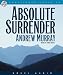 Books : Absolute Surrender