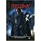 Get to Know Hellboy