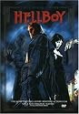 Hellboy (Two-Disc Special Edition)