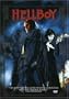HellBoy (Two-Disc Special Edition)