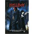 Hellboy (2 Disc Special Edition)