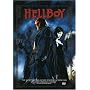 Hellboy (Two-Disc Special Edition)