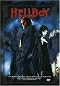 Hellboy