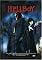 Hellboy (Two-Disc Special Edition)