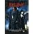 Hellboy (Two-Disc Special Edition)