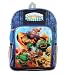 Skylanders Giants 