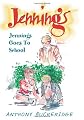 Jennings Goes to School