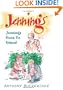Jennings Goes To School
