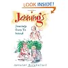Jennings Goes To School