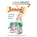 Jennings Goes To School