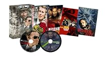 チャールトン・ヘストン ツインパック [DVD]