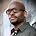 Royce da 5'9"