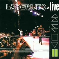 Live