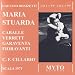 Search : Gaetano Donizetti: Maria Stuarda