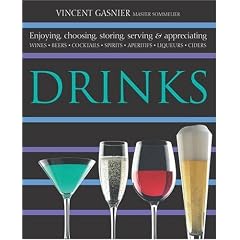 Drinks