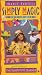 Simply Magic Episode 2: The Extra-Special Substitute Teacher [VHS]