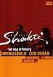 John Mclaughlin - Remember Shakti [DVD]