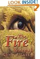 The Fire Eternal (Red Apple)